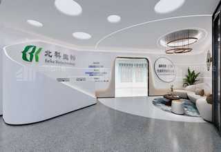 上海鋼材折彎代加工企業